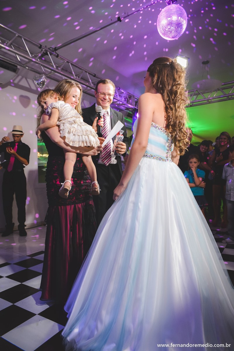 DUDA,RIODEJANEIRO,ANIVERSARIO,DEBUTANTE,AMERICANA