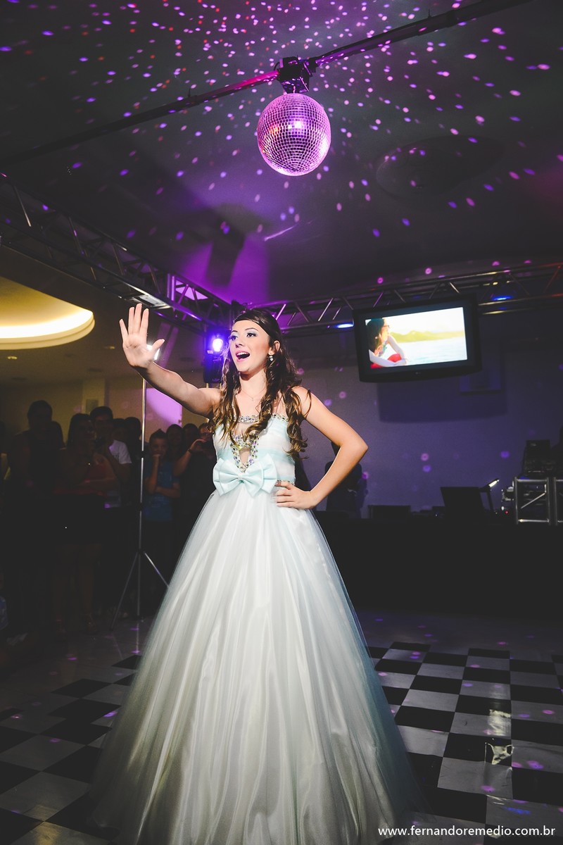 DUDA,RIODEJANEIRO,ANIVERSARIO,DEBUTANTE,AMERICANA