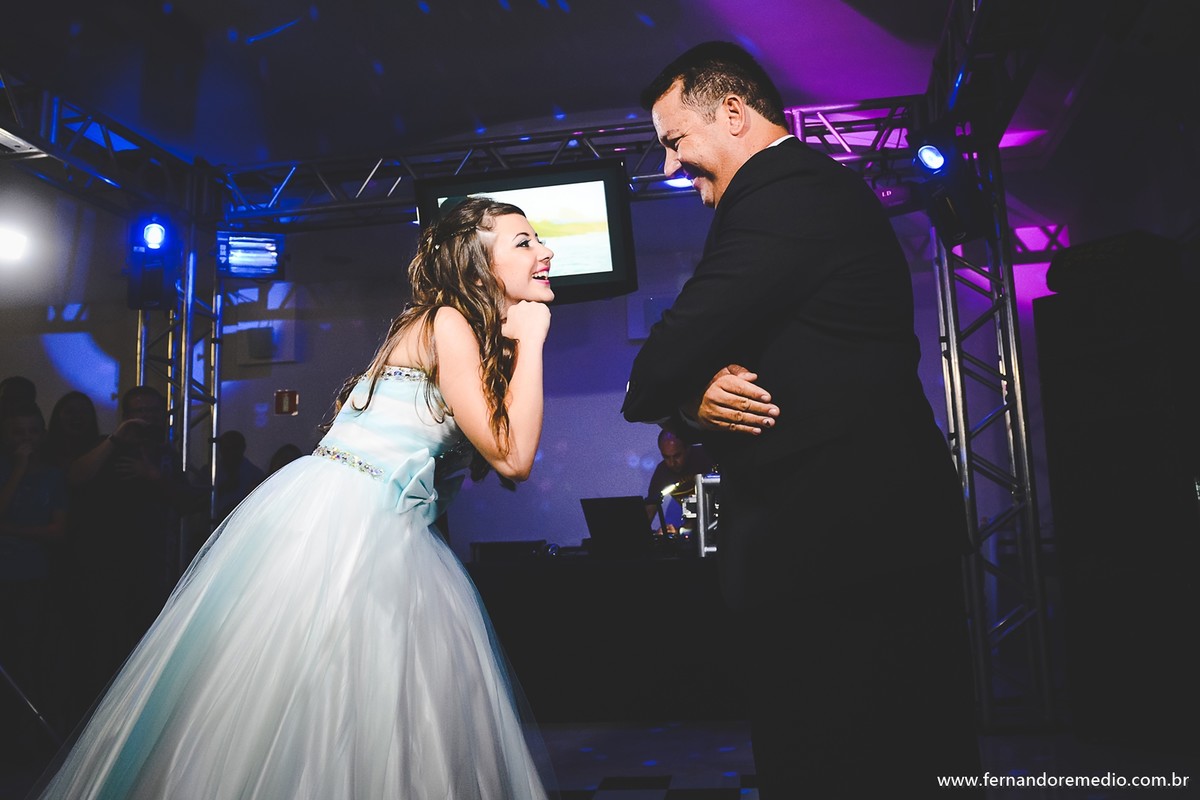 DUDA,RIODEJANEIRO,ANIVERSARIO,DEBUTANTE,AMERICANA