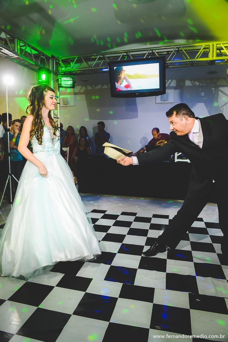 DUDA,RIODEJANEIRO,ANIVERSARIO,DEBUTANTE,AMERICANA