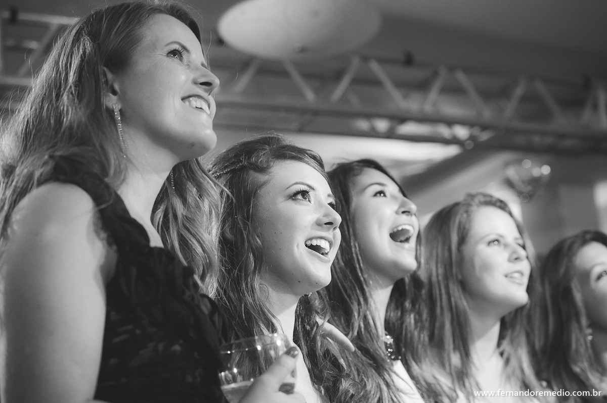 DUDA,RIODEJANEIRO,ANIVERSARIO,DEBUTANTE,AMERICANA