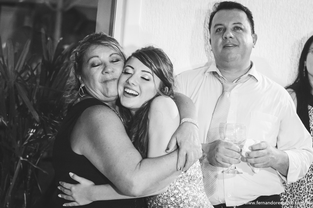 DUDA,RIODEJANEIRO,ANIVERSARIO,DEBUTANTE,AMERICANA