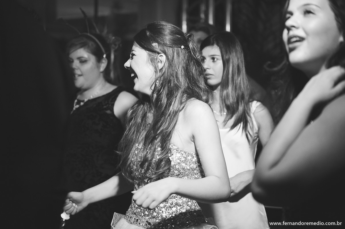 DUDA,RIODEJANEIRO,ANIVERSARIO,DEBUTANTE,AMERICANA