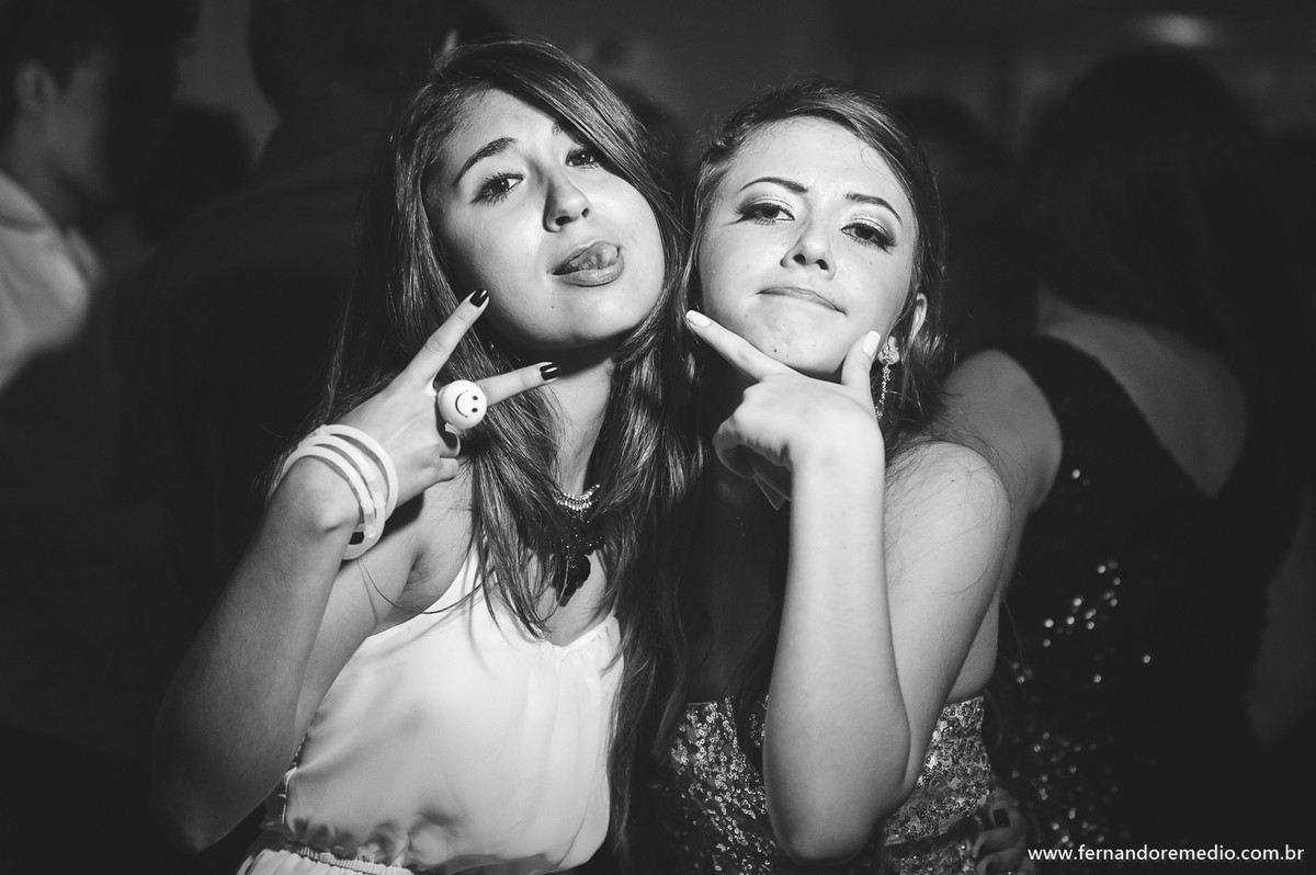 DUDA,RIODEJANEIRO,ANIVERSARIO,DEBUTANTE,AMERICANA