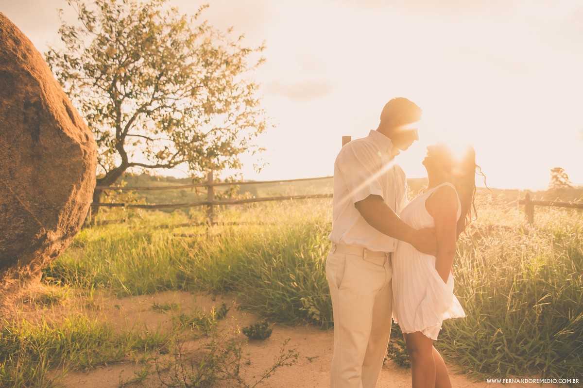 ENSAIO,MARIEBETO,CAMPINAS,AMERICANA,FERNANDOREMEDIO