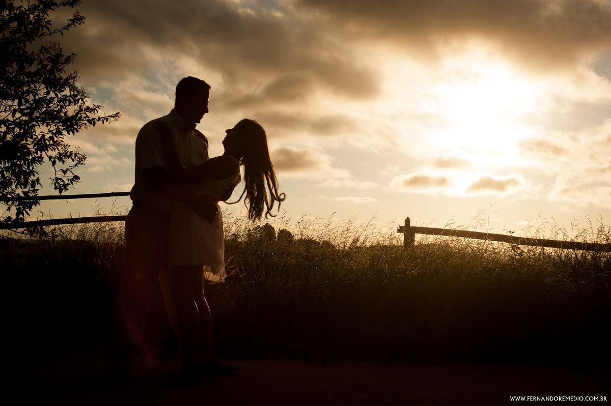 ENSAIO,MARIEBETO,CAMPINAS,AMERICANA,FERNANDOREMEDIO