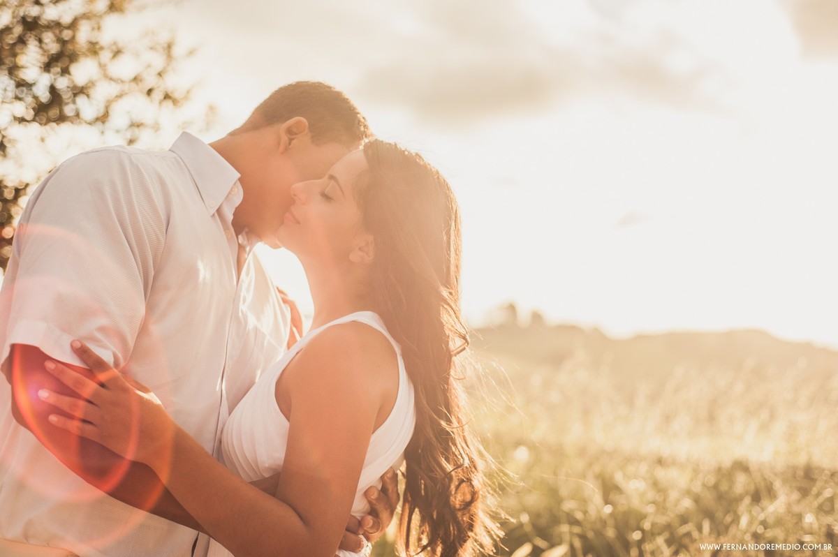 ENSAIO,MARIEBETO,CAMPINAS,AMERICANA,FERNANDOREMEDIO