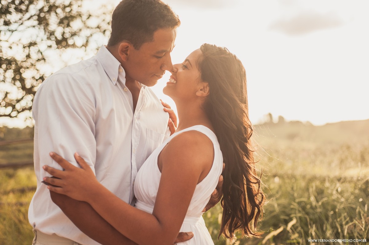 ENSAIO,MARIEBETO,CAMPINAS,AMERICANA,FERNANDOREMEDIO