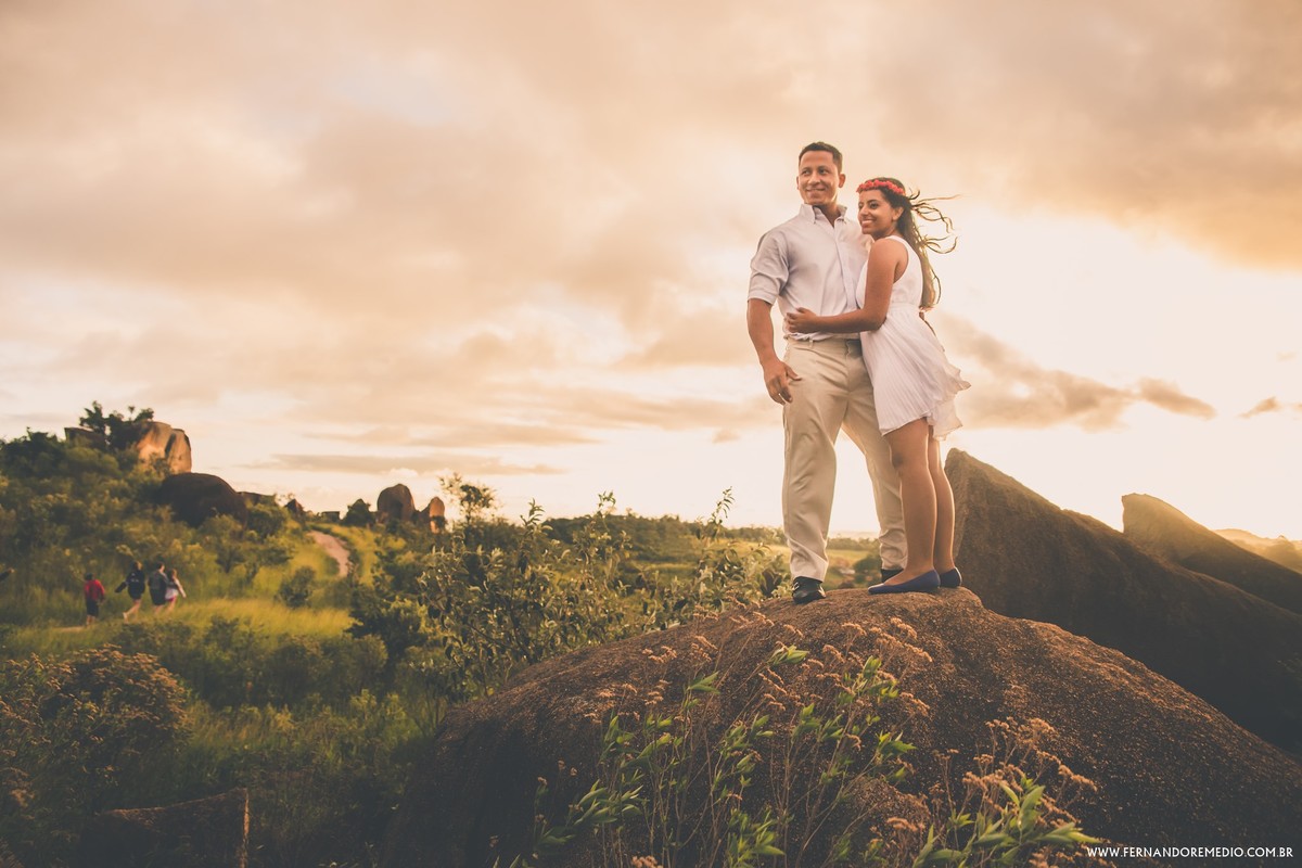 ENSAIO,MARIEBETO,CAMPINAS,AMERICANA,FERNANDOREMEDIO