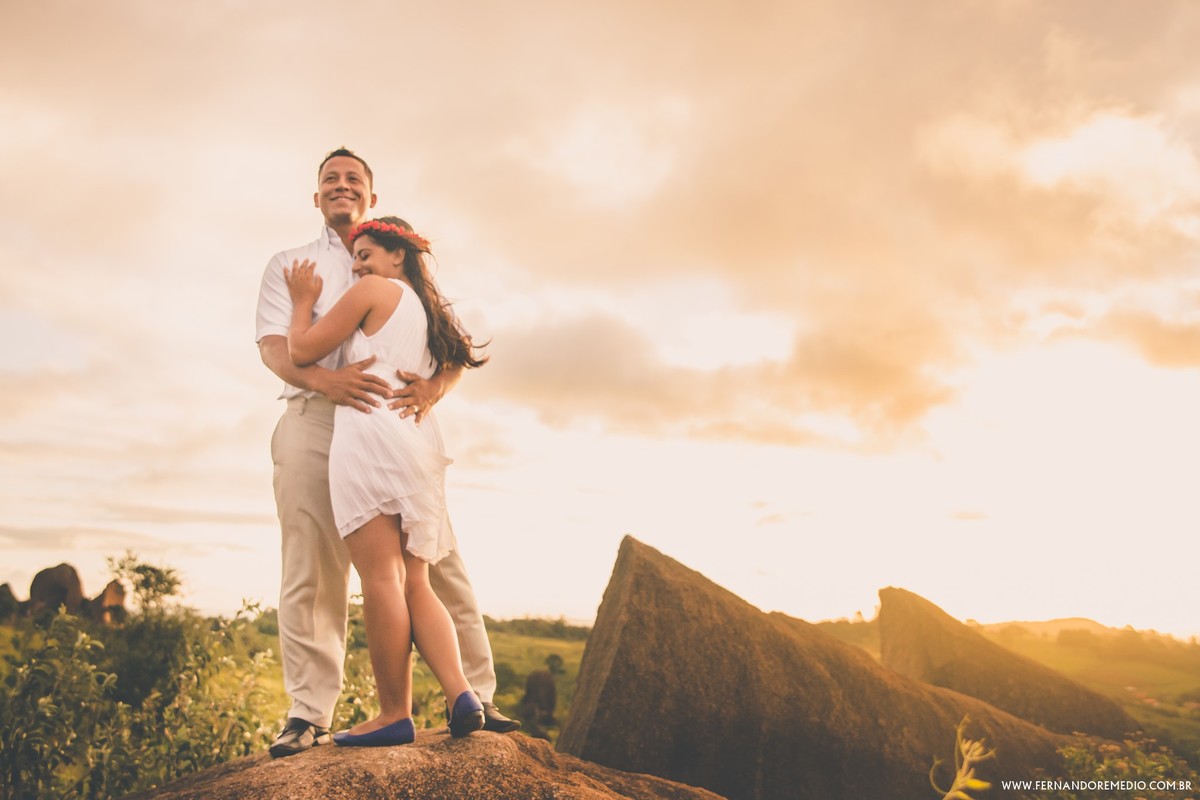 ENSAIO,MARIEBETO,CAMPINAS,AMERICANA,FERNANDOREMEDIO