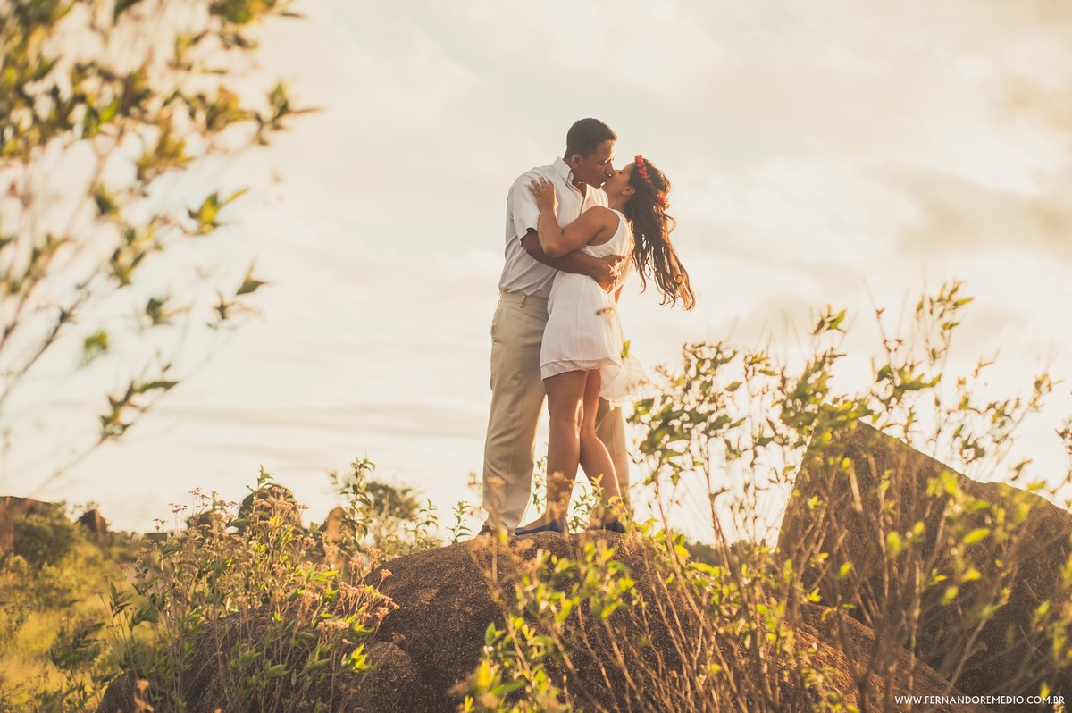 ENSAIO,MARIEBETO,CAMPINAS,AMERICANA,FERNANDOREMEDIO