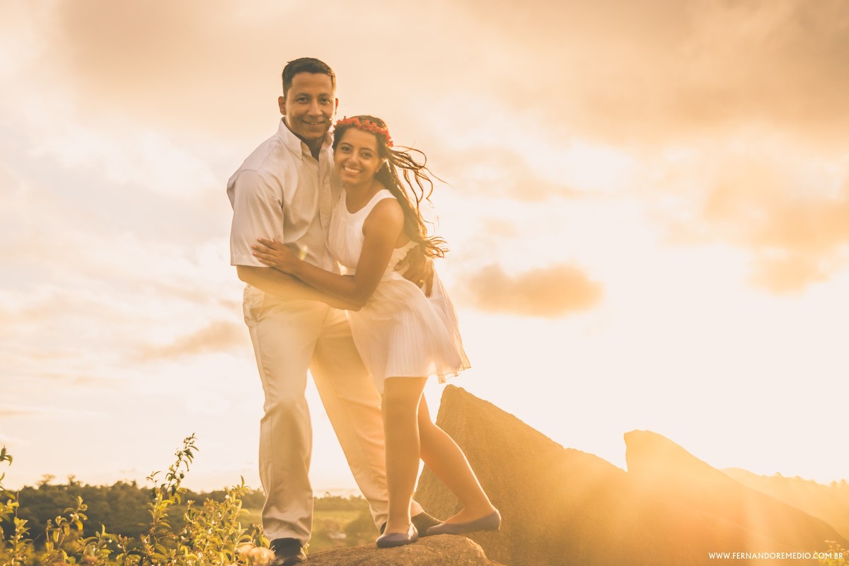 ENSAIO,MARIEBETO,CAMPINAS,AMERICANA,FERNANDOREMEDIO