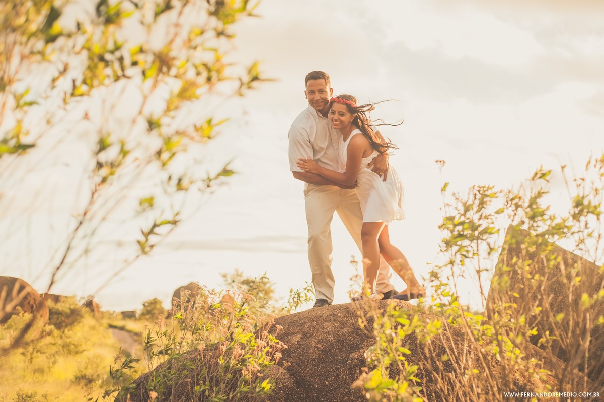 ENSAIO,MARIEBETO,CAMPINAS,AMERICANA,FERNANDOREMEDIO