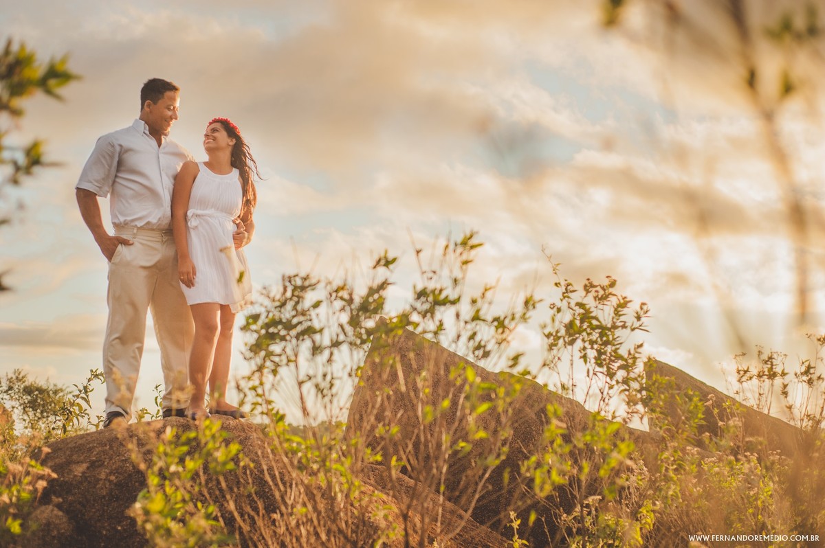 ENSAIO,MARIEBETO,CAMPINAS,AMERICANA,FERNANDOREMEDIO