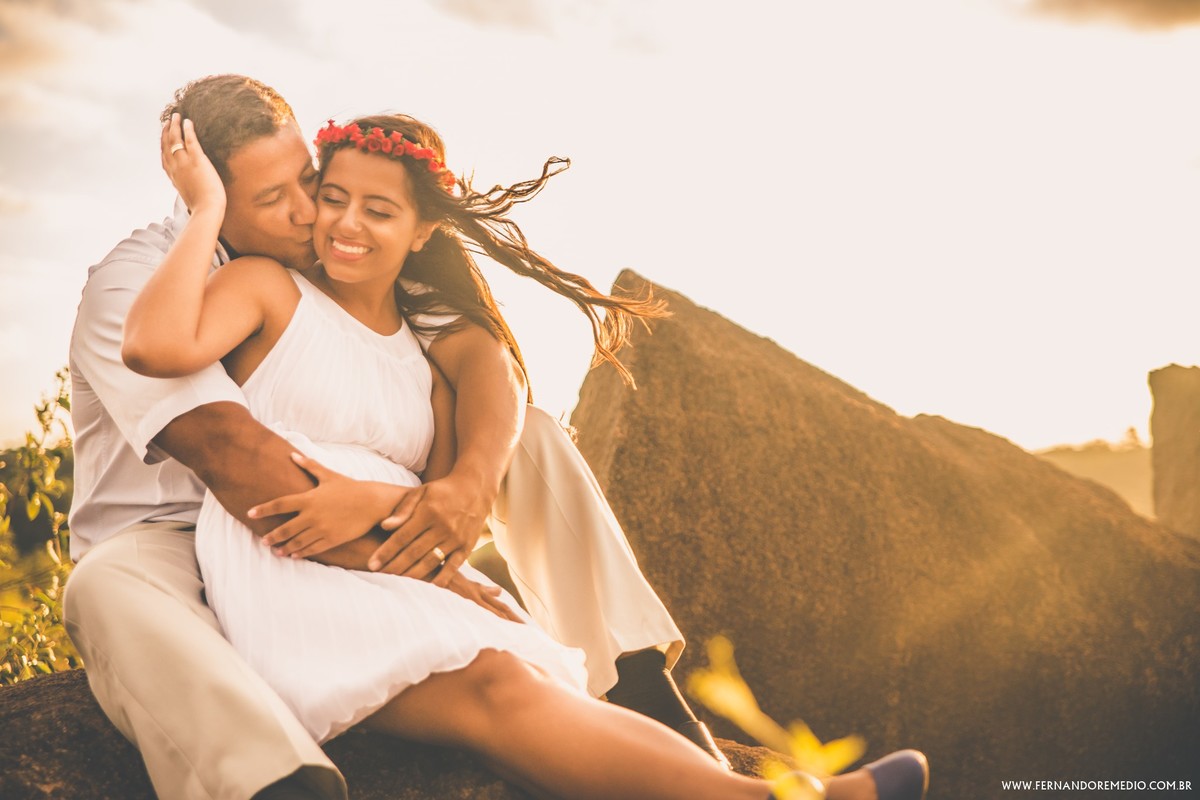 ENSAIO,MARIEBETO,CAMPINAS,AMERICANA,FERNANDOREMEDIO