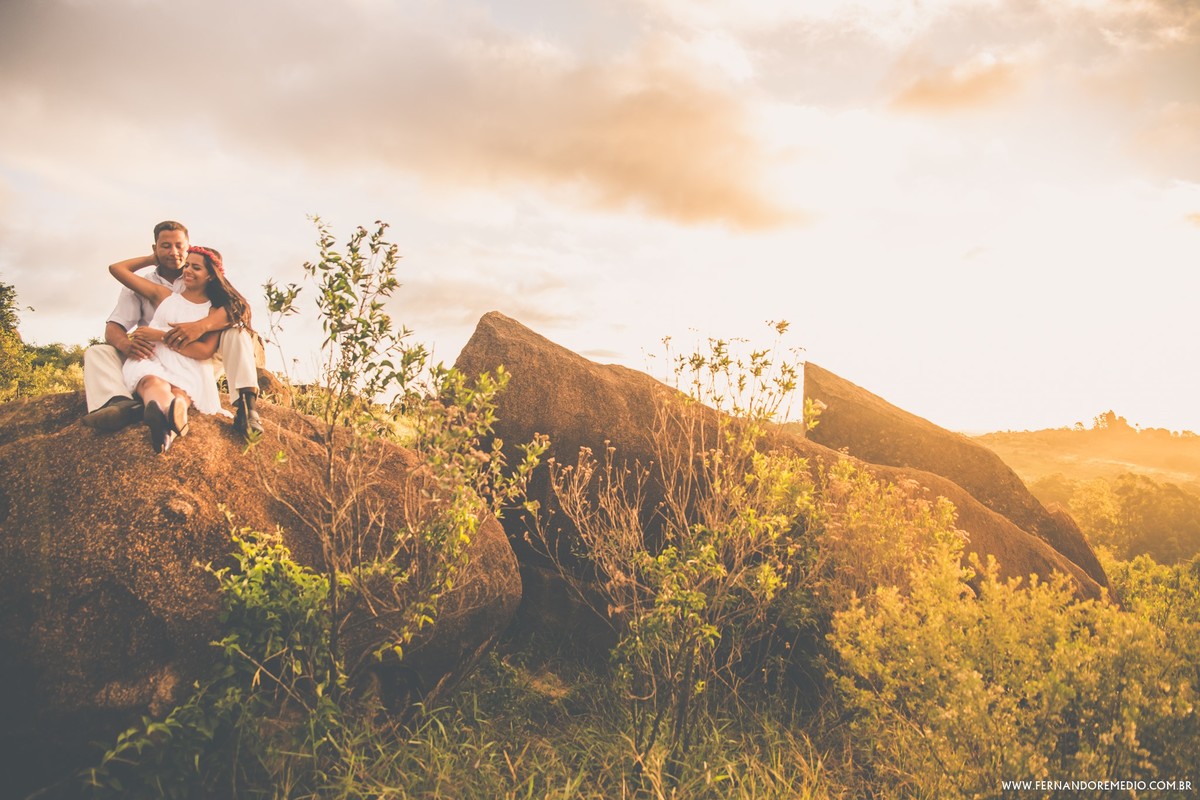 ENSAIO,MARIEBETO,CAMPINAS,AMERICANA,FERNANDOREMEDIO