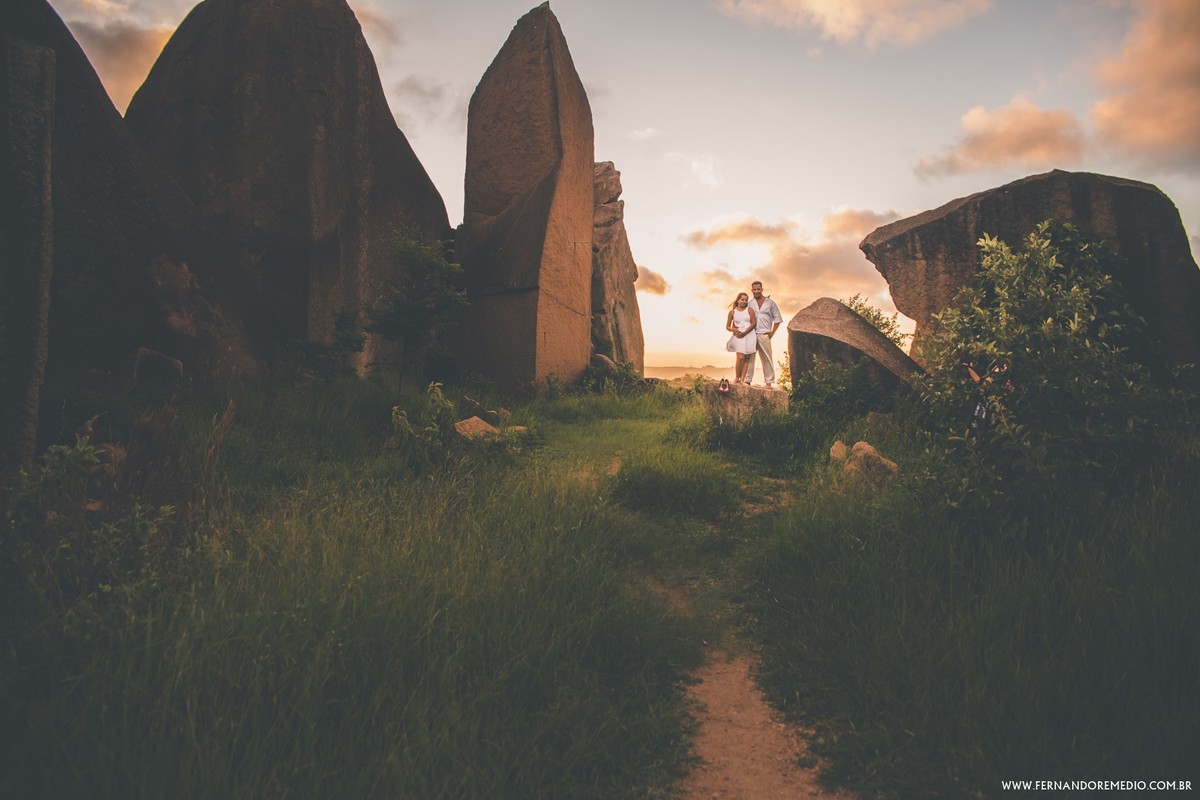 ENSAIO,MARIEBETO,CAMPINAS,AMERICANA,FERNANDOREMEDIO