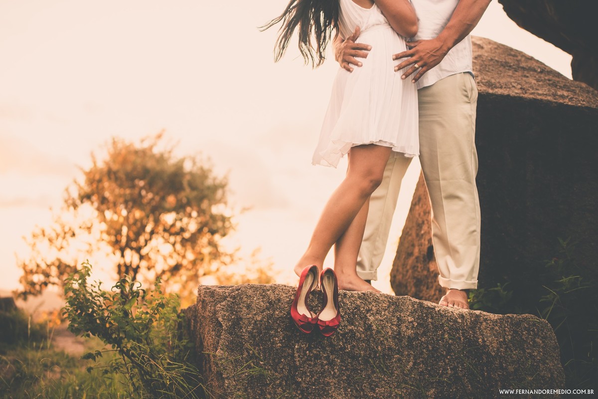 ENSAIO,MARIEBETO,CAMPINAS,AMERICANA,FERNANDOREMEDIO