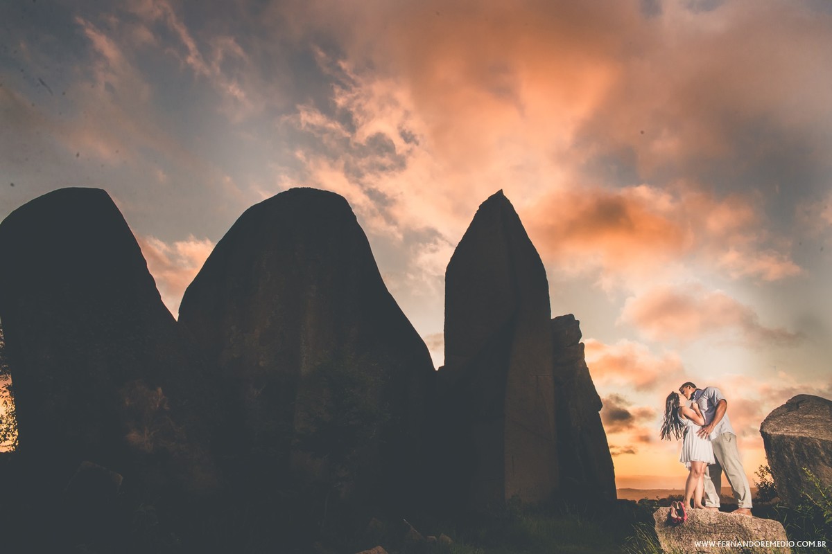 ENSAIO,MARIEBETO,CAMPINAS,AMERICANA,FERNANDOREMEDIO