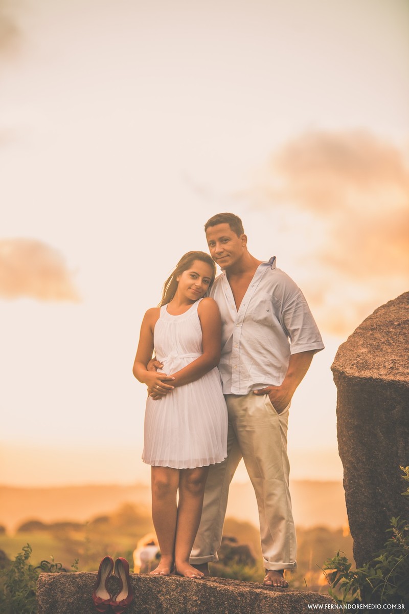 ENSAIO,MARIEBETO,CAMPINAS,AMERICANA,FERNANDOREMEDIO