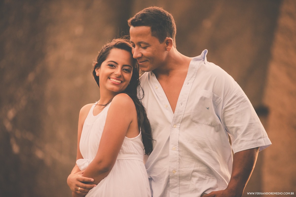 ENSAIO,MARIEBETO,CAMPINAS,AMERICANA,FERNANDOREMEDIO