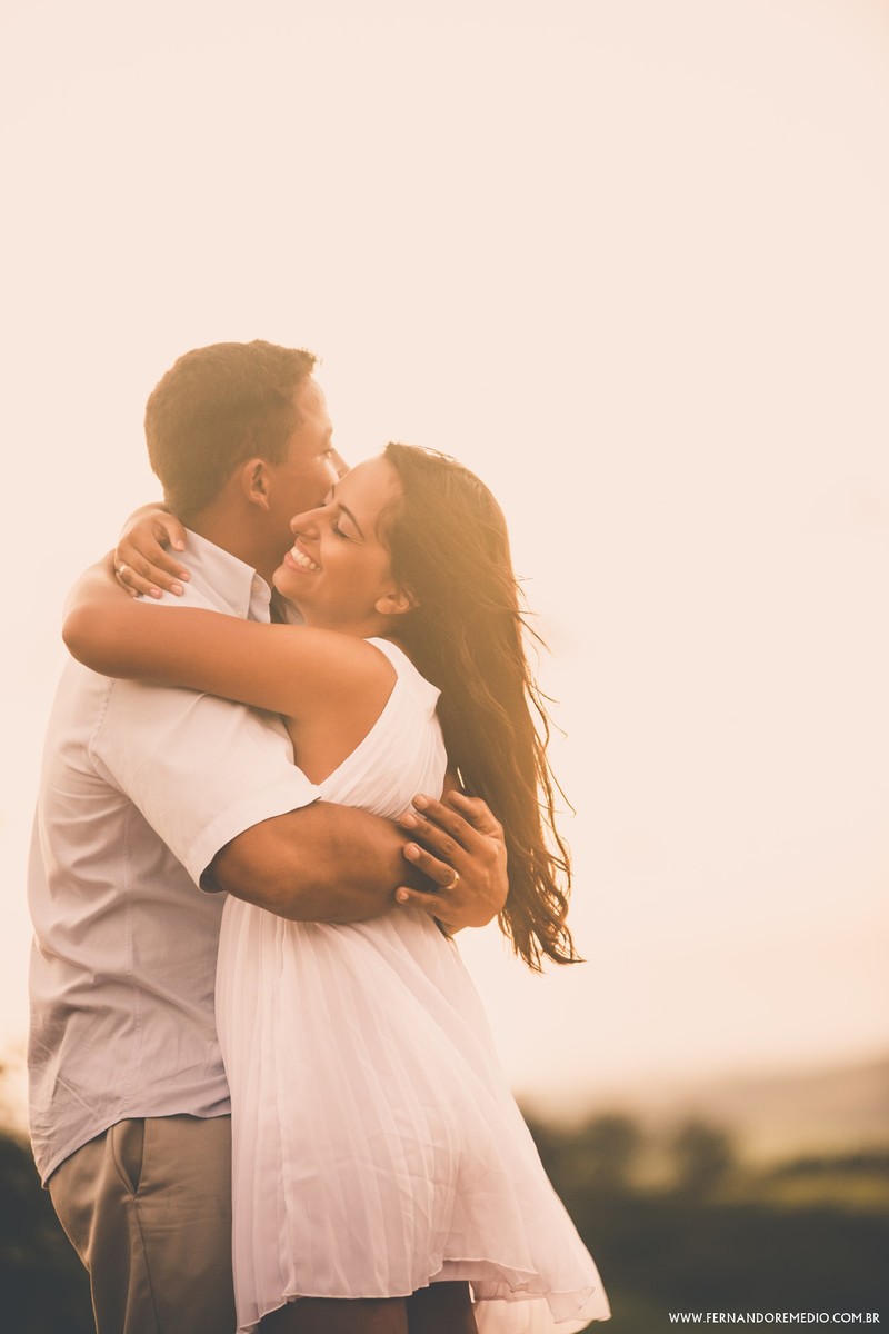 ENSAIO,MARIEBETO,CAMPINAS,AMERICANA,FERNANDOREMEDIO