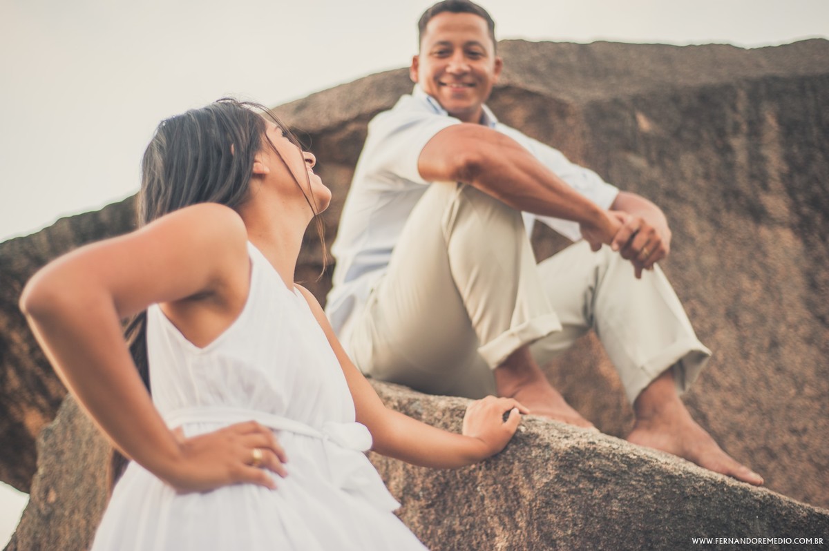 ENSAIO,MARIEBETO,CAMPINAS,AMERICANA,FERNANDOREMEDIO