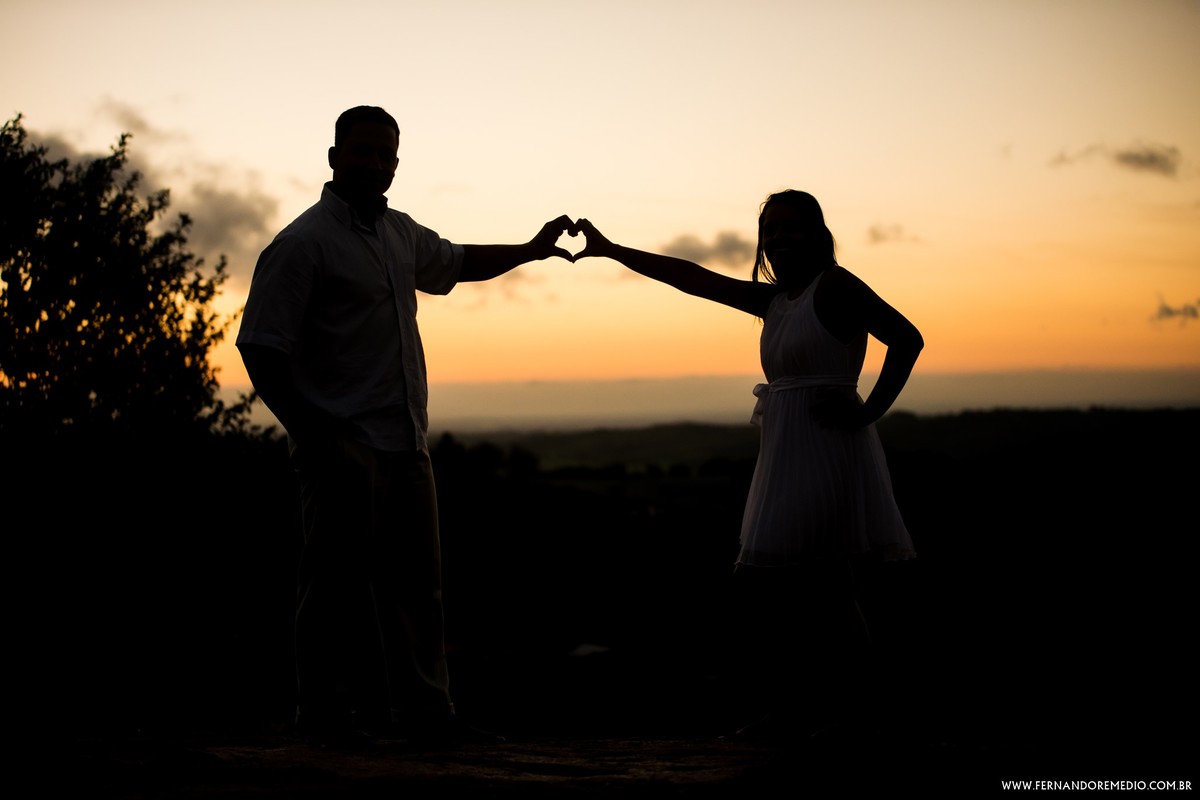 ENSAIO,MARIEBETO,CAMPINAS,AMERICANA,FERNANDOREMEDIO