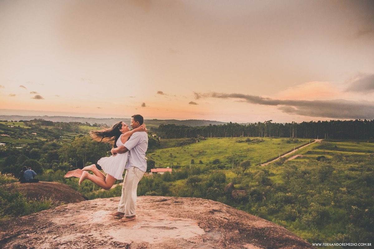 ENSAIO,MARIEBETO,CAMPINAS,AMERICANA,FERNANDOREMEDIO