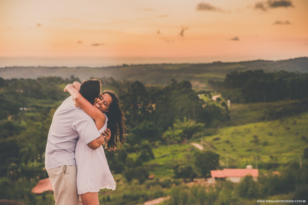 ENSAIO,MARIEBETO,CAMPINAS,AMERICANA,FERNANDOREMEDIO