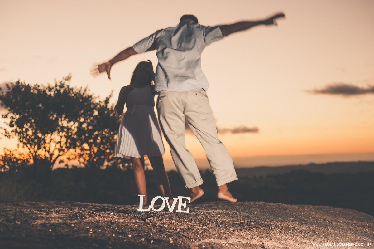 ENSAIO,MARIEBETO,CAMPINAS,AMERICANA,FERNANDOREMEDIO