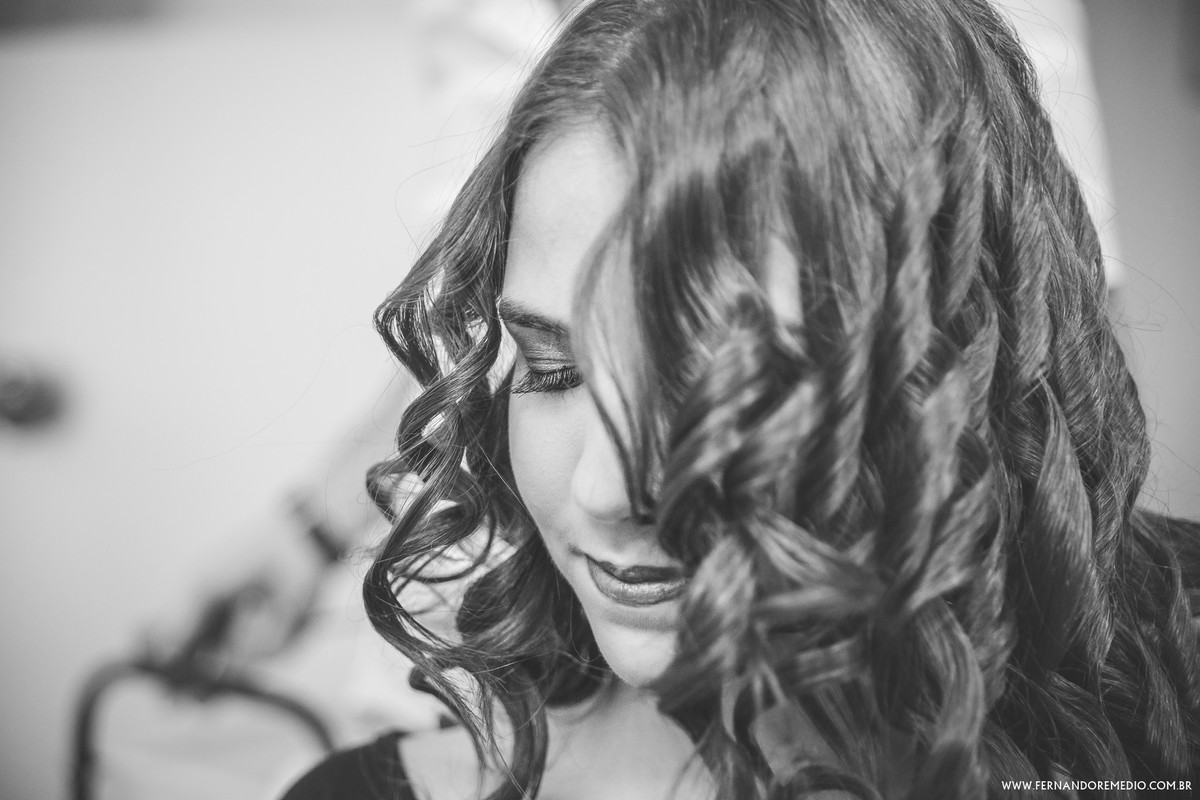 CAROL,DEBUTANTE,FERNANDOREMEDIO,ANIVERSARIO