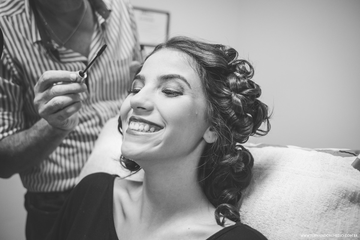 CAROL,DEBUTANTE,FERNANDOREMEDIO,ANIVERSARIO