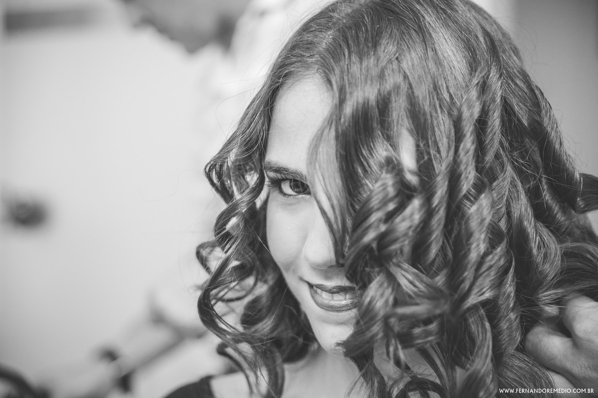 CAROL,DEBUTANTE,FERNANDOREMEDIO,ANIVERSARIO