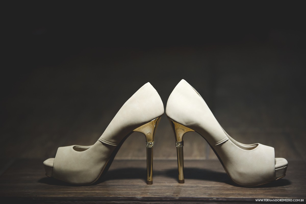 CAROL,DEBUTANTE,FERNANDOREMEDIO,ANIVERSARIO