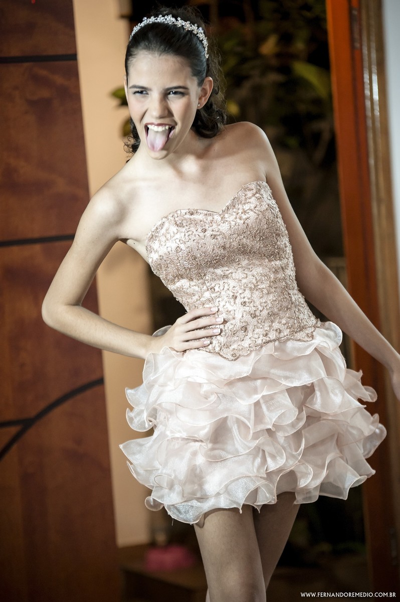 CAROL,DEBUTANTE,FERNANDOREMEDIO,ANIVERSARIO