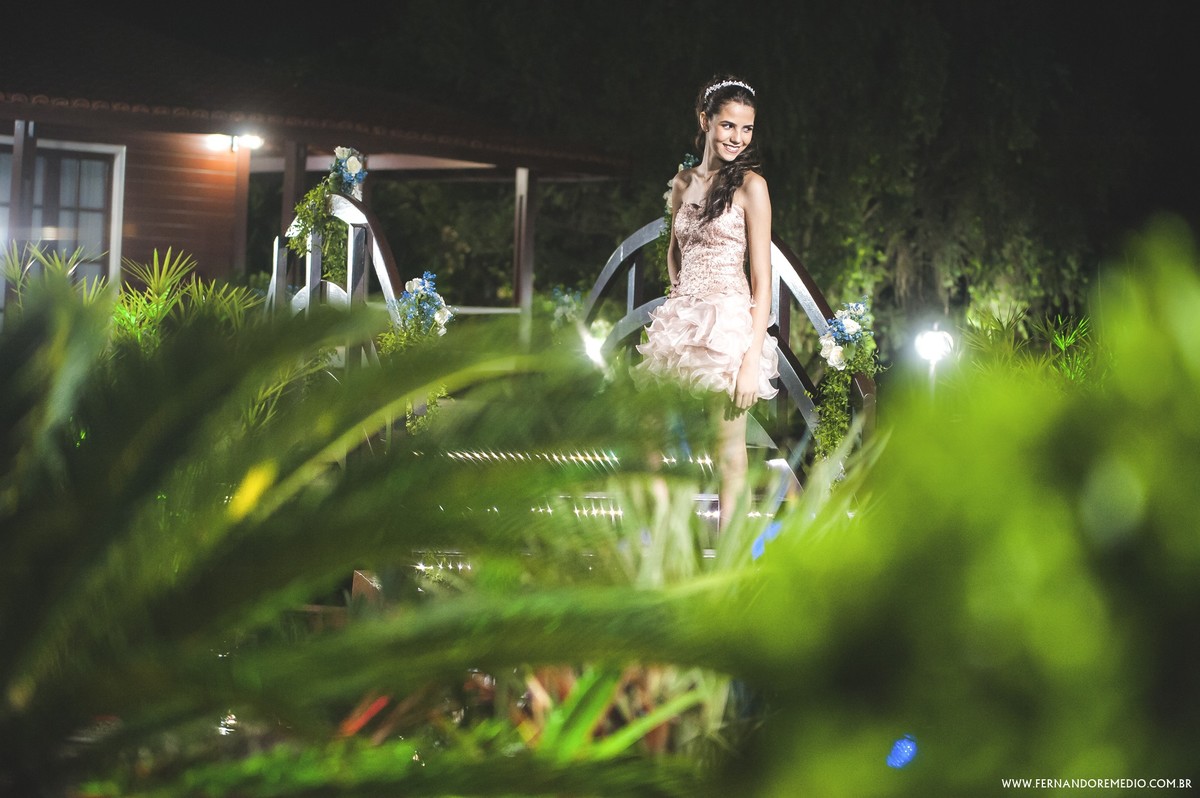 CAROL,DEBUTANTE,FERNANDOREMEDIO,ANIVERSARIO