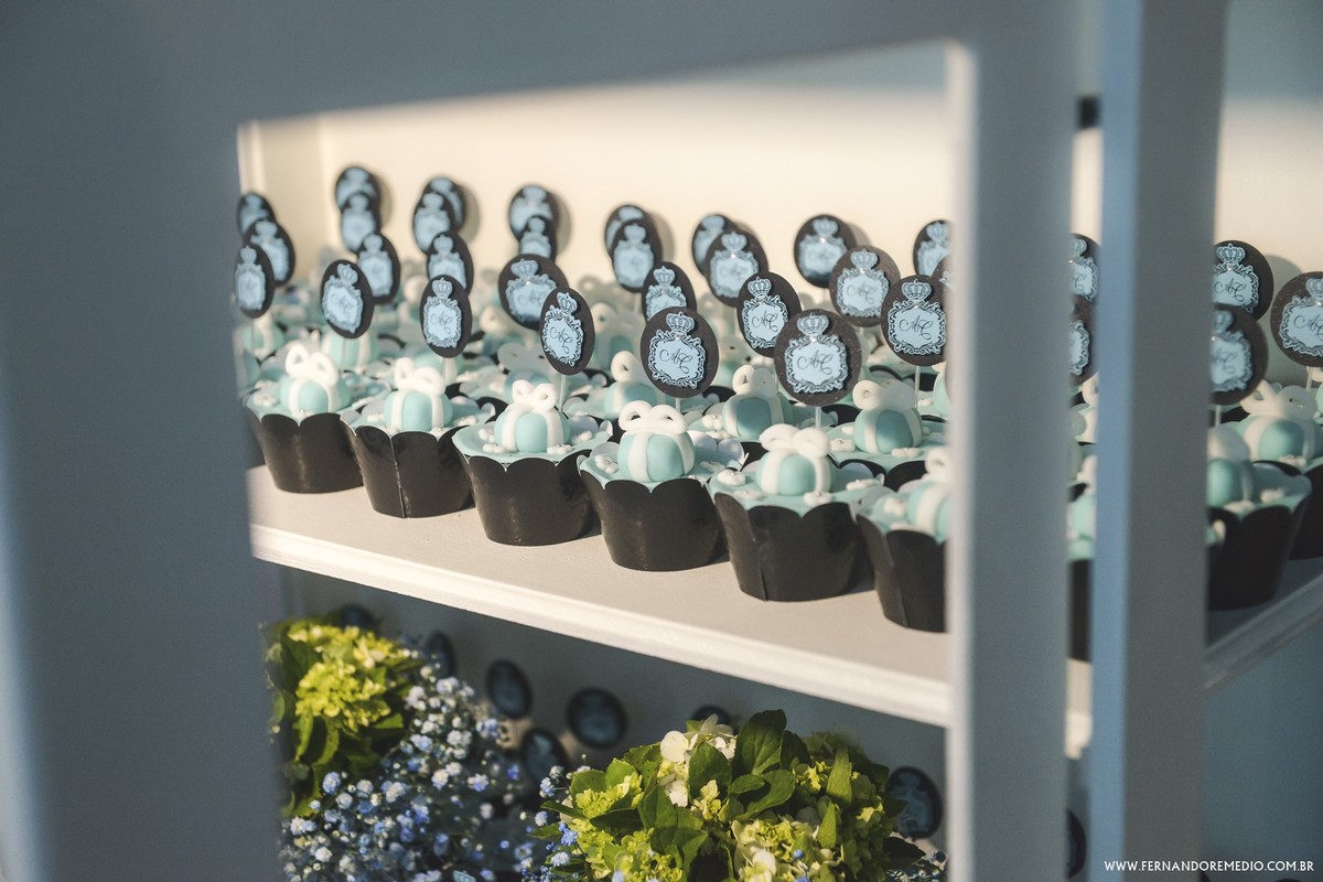 CAROL,DEBUTANTE,FERNANDOREMEDIO,ANIVERSARIO