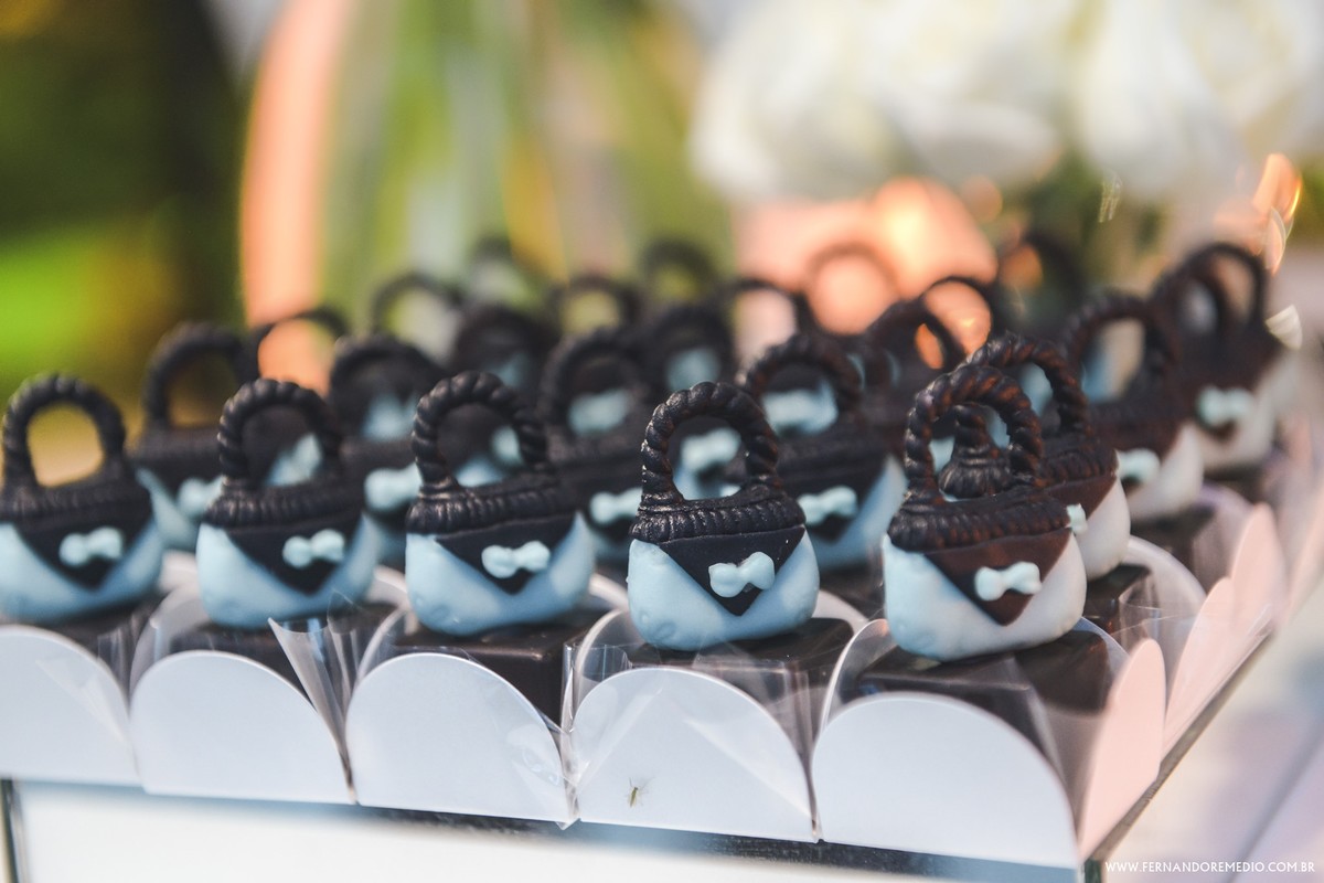 CAROL,DEBUTANTE,FERNANDOREMEDIO,ANIVERSARIO