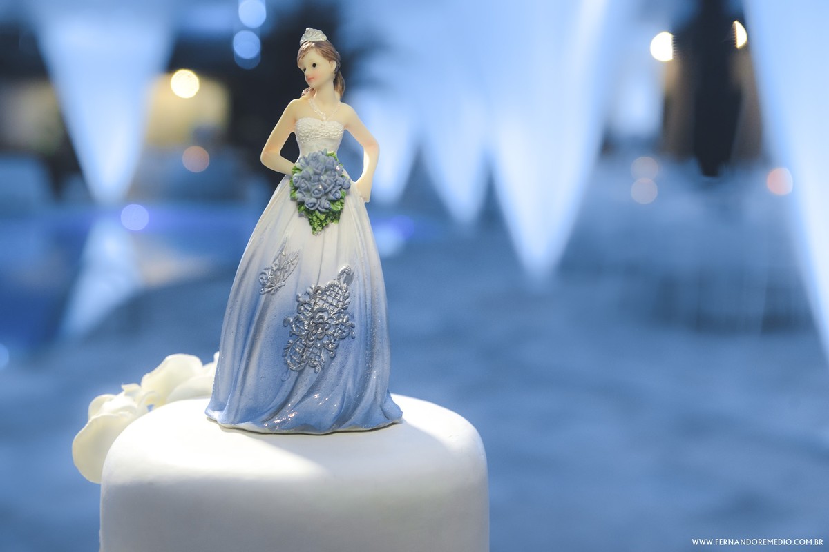 CAROL,DEBUTANTE,FERNANDOREMEDIO,ANIVERSARIO