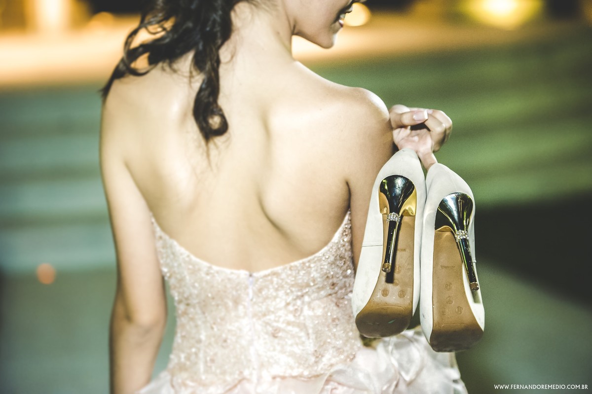 CAROL,DEBUTANTE,FERNANDOREMEDIO,ANIVERSARIO