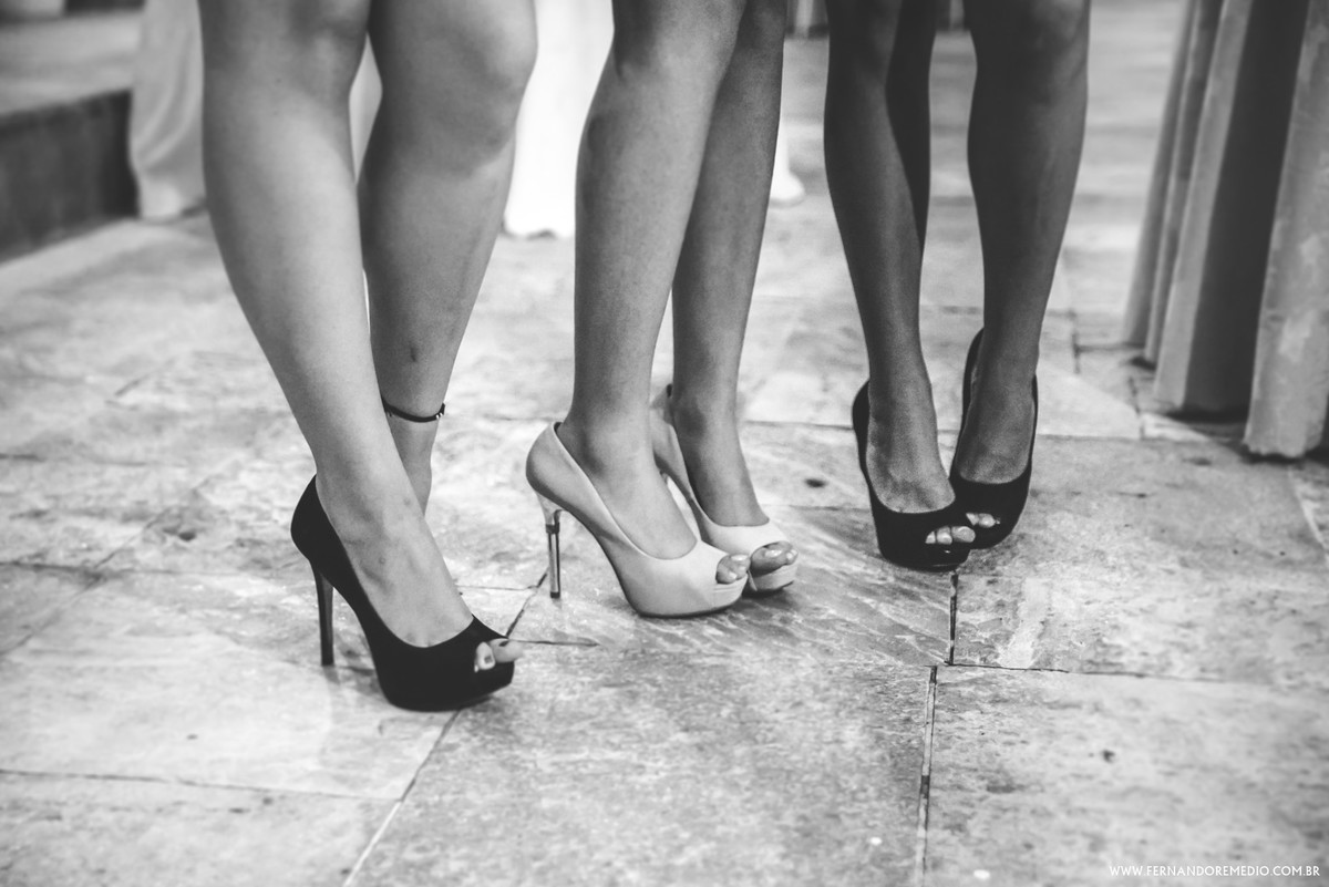 CAROL,DEBUTANTE,FERNANDOREMEDIO,ANIVERSARIO