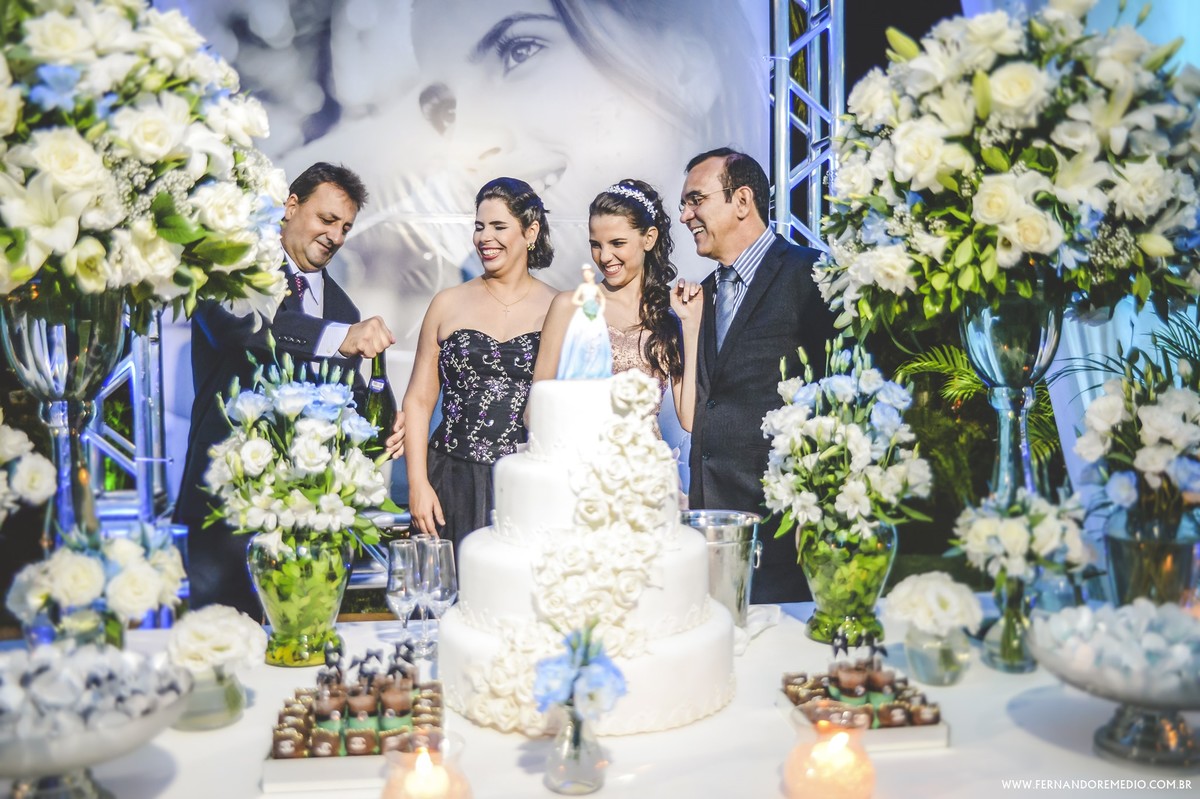 CAROL,DEBUTANTE,FERNANDOREMEDIO,ANIVERSARIO