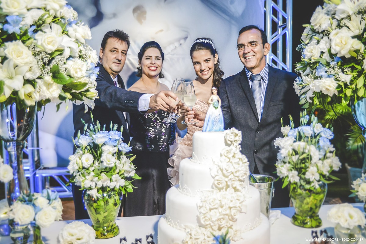 CAROL,DEBUTANTE,FERNANDOREMEDIO,ANIVERSARIO