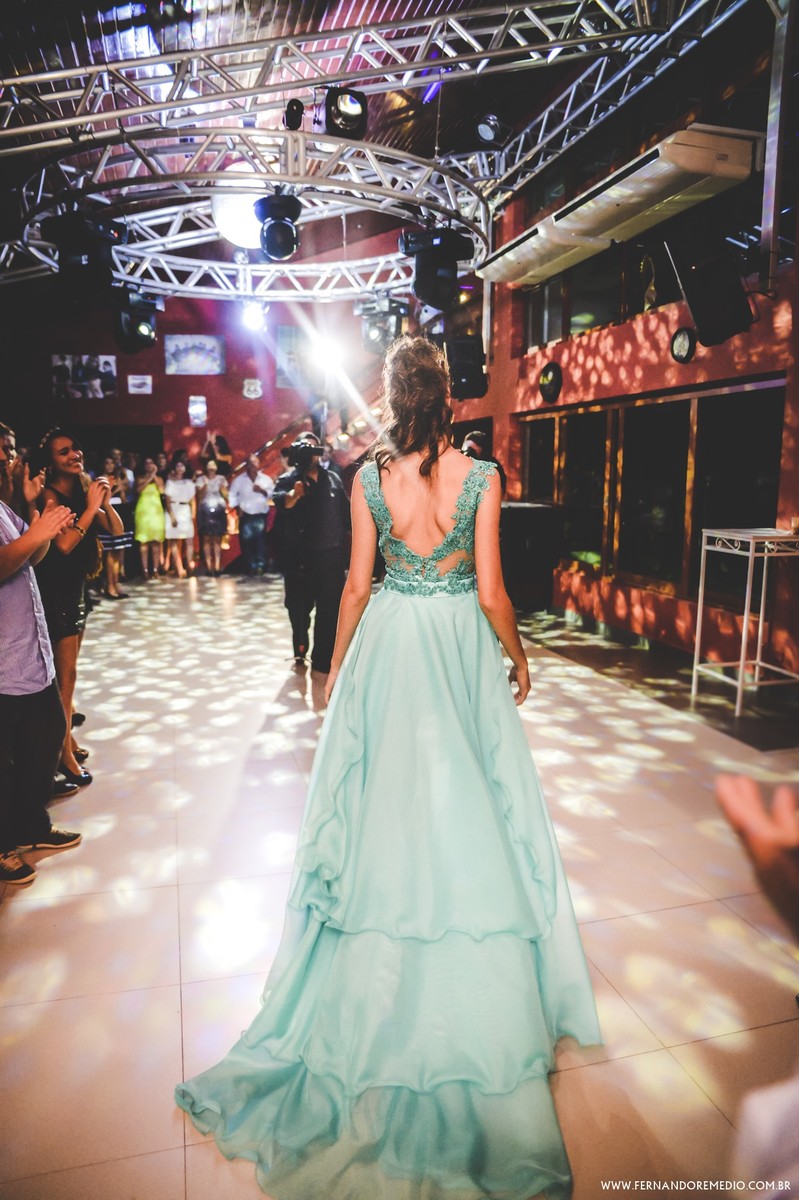 CAROL,DEBUTANTE,FERNANDOREMEDIO,ANIVERSARIO