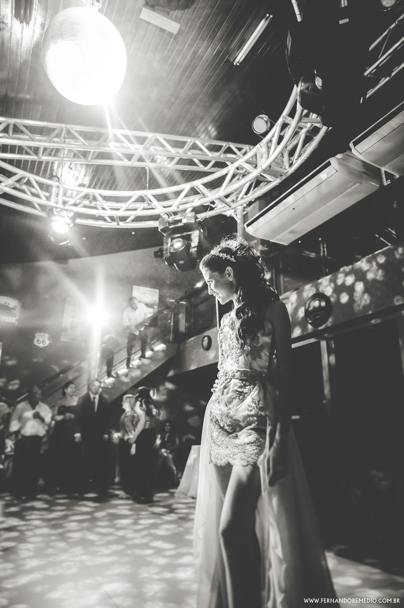 CAROL,DEBUTANTE,FERNANDOREMEDIO,ANIVERSARIO