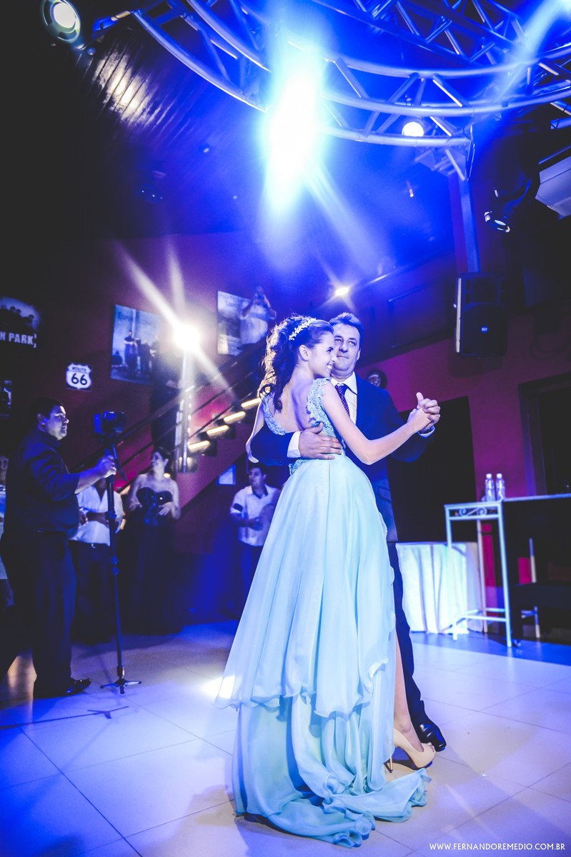 CAROL,DEBUTANTE,FERNANDOREMEDIO,ANIVERSARIO