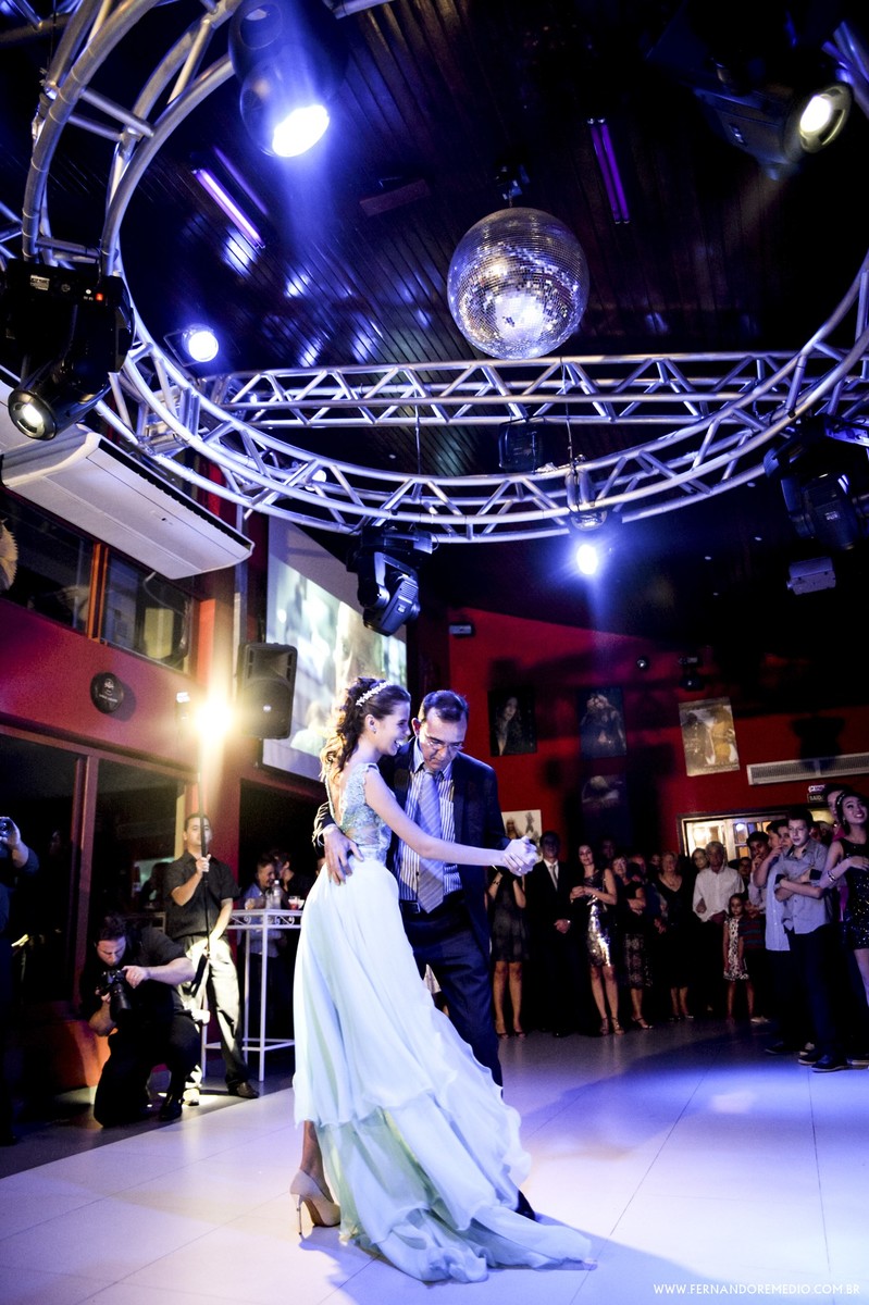 CAROL,DEBUTANTE,FERNANDOREMEDIO,ANIVERSARIO