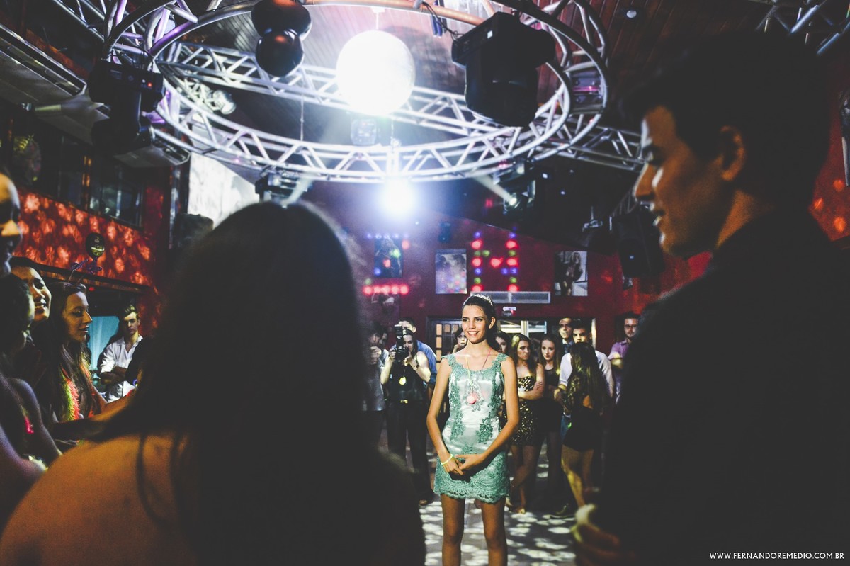 CAROL,DEBUTANTE,FERNANDOREMEDIO,ANIVERSARIO