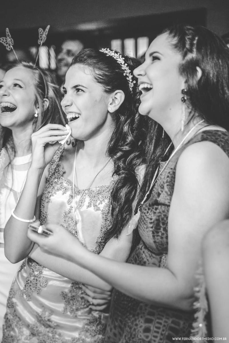 CAROL,DEBUTANTE,FERNANDOREMEDIO,ANIVERSARIO